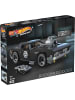 Hot Wheels Hot Wheels HDJ98 in Bunt