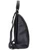 Voi Rucksack Hirsch in Schwarz