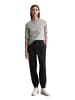 Marc O'Polo DENIM DfC Longsleeve regular in Stone Melange