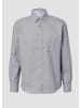 s.Oliver Hemd in 59K9_navy