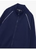 KOTON SWEATSHIRTS in Marineblau