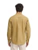 Polo Club T-Shirt in Khaki