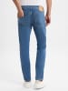 Jack & Jones Hose in medium stone