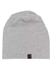 MSTRDS Beanies in h.grey