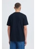 !SOLID T-Shirt SDDurant in Blau