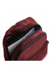 Daniel Ray DRS25.1506 Mackay Laptop Backpack L 57 burgundy