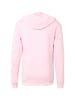 Urban Classics Sweat & Fleece - Hoodies in softpink
