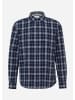 s.Oliver Hemd in 58N3_navy