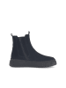 Gabor Chelsea Boot in schwarz