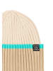 Protest " PRTBranna in Bamboo Beige