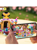 LEGO VIDIYO Candy Castle Stage