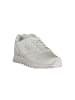 Reebok Weiß Herren Sneaker aus Polyurethan