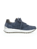 Gabor Comfort Sneaker low in blau