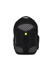 Satch Satch match Schulrucksack Dark Skate (2025)