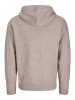 Jack & Jones Kapuzenpullover in Atmosphere