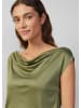 s.Oliver T-Shirt in 7721_olivgrün