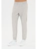 Virtus Hose Minne in 1005 Light Grey Melange