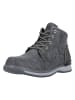 Whistler Stiefel Tenst in 1051 Asphalt