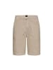 Camel Active Short in light beige