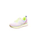 Tamaris Sneaker für Damen in Bunt
