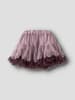 name it Rock in Mauve Shadows1