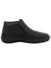 rieker Stiefel in schwarz
