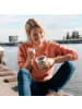 Mepal 2er Set Lunchpot mit Fruitpot Ellipse in Nordic Blue New