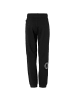 Kempa Trainingshose Core 26 Kids in schwarz