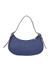 Gave Lux Schultertasche in BLUE JEANS