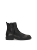 Kazar Chelsea Boots in Schwarz