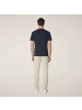 SAVE THE DUCK T-Shirt 10467272098134 Blau