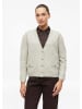 s.Oliver Strickjacke in 93W2_helles beige