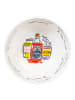 Blond Amsterdam Schale Halloween Zaubertrank in Bunt - 15cm