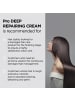 AYUNCHE Haarcreme Deep Repairing Cream, 100 ml