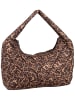 LIEBESKIND BERLIN Handtasche Bo Leo L in Leo