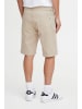 BLEND Jeansshorts BHDenimshorts - 20715202  Shorts mit Eingrifftaschen in Beige