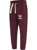 Hummel Hummel Verstellbare Taille Hose Hmlfutte E-Sport Jungen in WINDSOR WINE