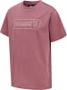 Hummel Hummel T-Shirt Hmltomb Kinder in DECO ROSE