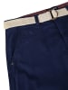 riverso  Short RIVHenry regular/straight in Blau