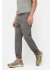 Camel Active fleXXXactive® Regular Fit Explorer Chino in Graphitgrau