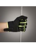 Chiba Via Ferrata Absolut - Klettersteig- & Radhandschuhe, M,