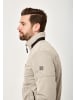 redpoint Blouson ISAAC in kitt