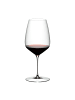RIEDEL Glas 18er Set Wein- und Sektgläser Veloce in transparent