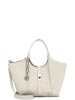 SURI FREY Shopper SFY Daggy in beige 400