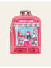 Oilily Parfumerie Rucksack in Rosa