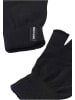 Urban Classics Handschuhe in black