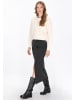 DreiMaster Vintage Women Cardigan in offwhite