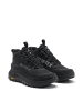 Sorel Sneakers Callsign in Schwarz