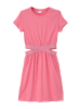 s.Oliver Kleid kurz in Pink