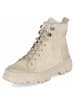 Paul Green Winterboots in beige